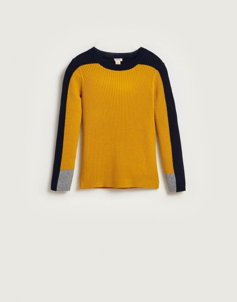 GOUZO KNITWEAR, Bellerose/3