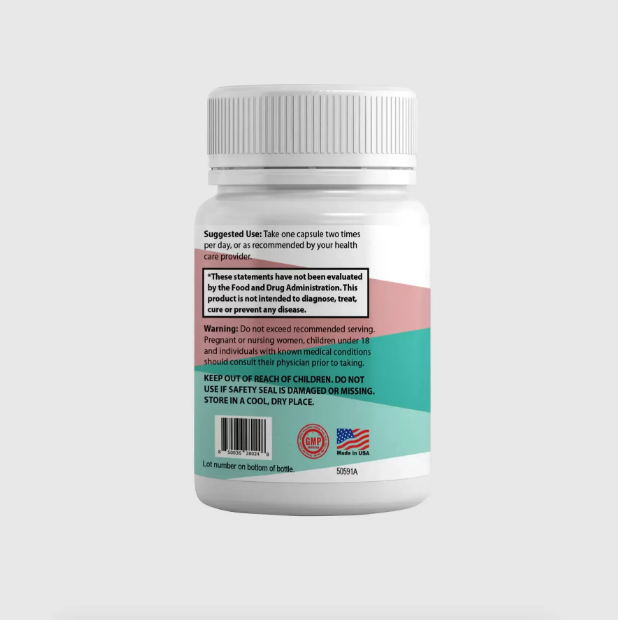 Тимоген альфа-1 поддержка иммунной системы Integrative Therapeutics/2