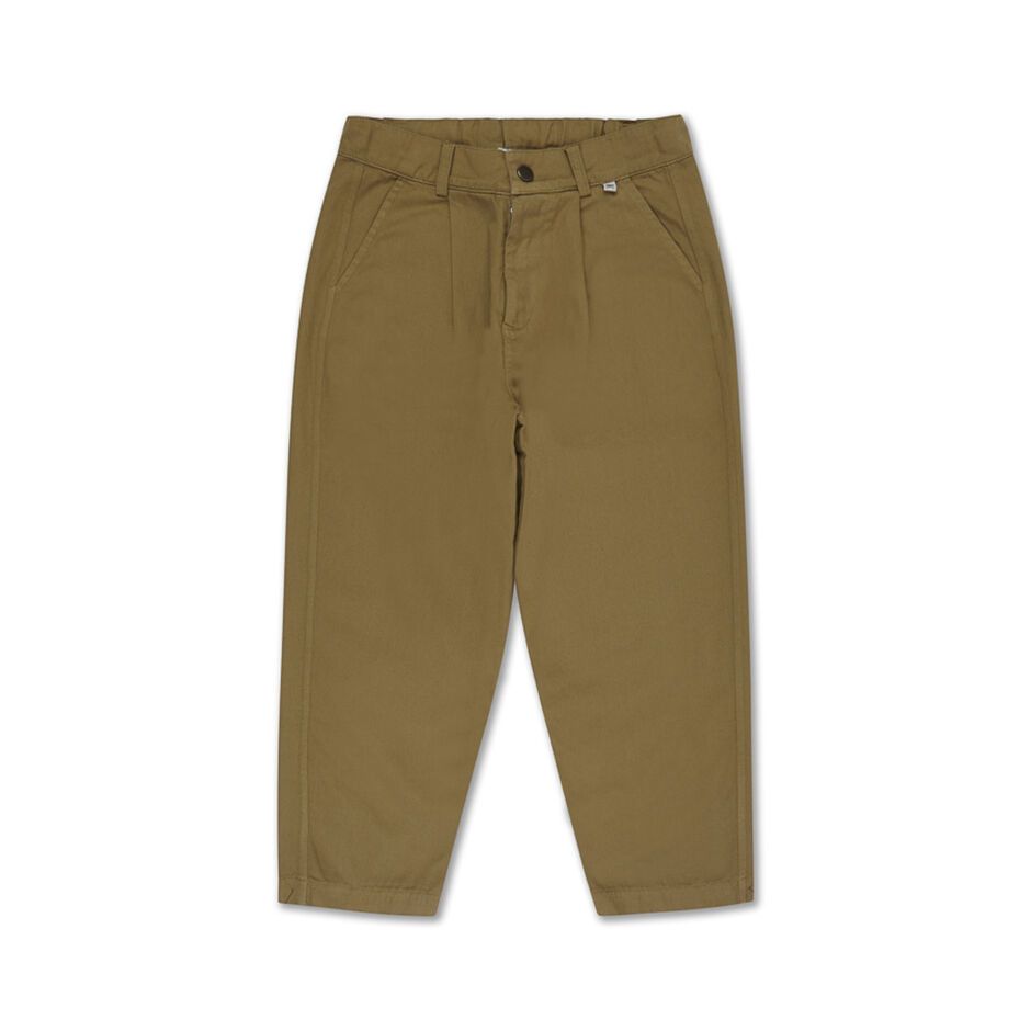 Repose chino pants, sand khaki Repose AMS, 