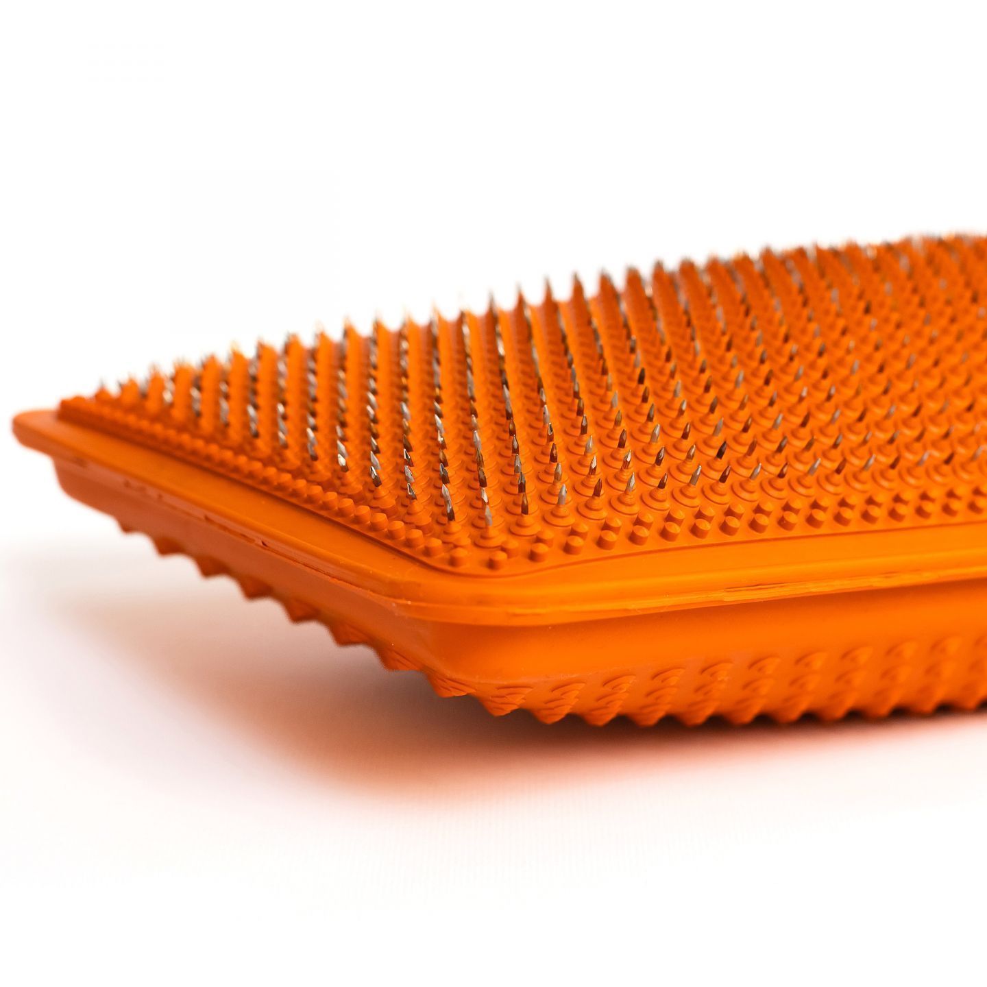 Массажная Подушка игольчатая 5,8 Ag, Lyapko/3