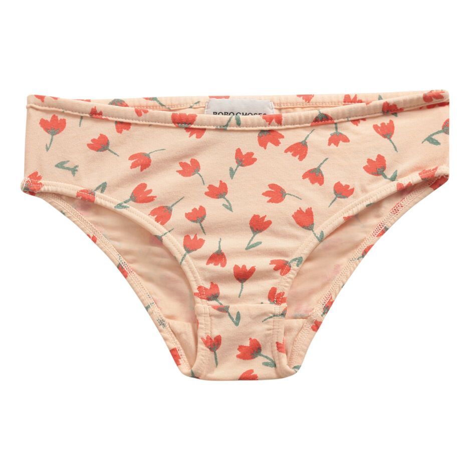  Girl underwear set, Bobo Choses/1