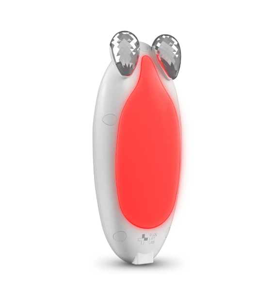 Purelift GLOW/2