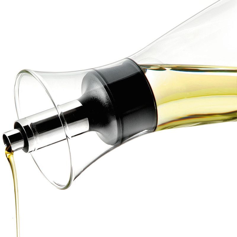 Карафе для масла/уксуса 500мл Eva Solo/1