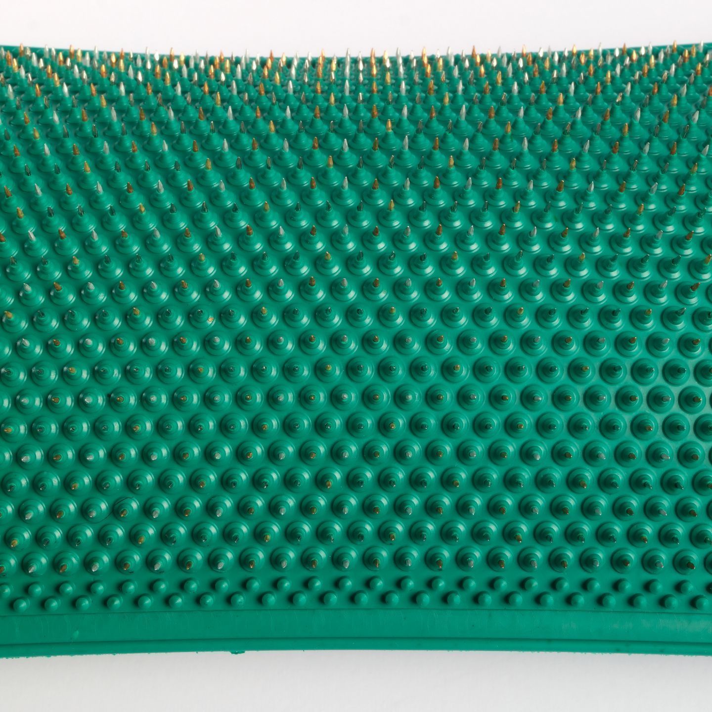 Массажная Подушка игольчатая 5,8 Ag, Lyapko/6