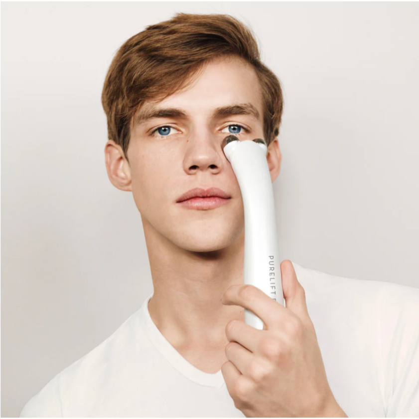 Purelift Pro/1