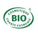 bio cosmetique