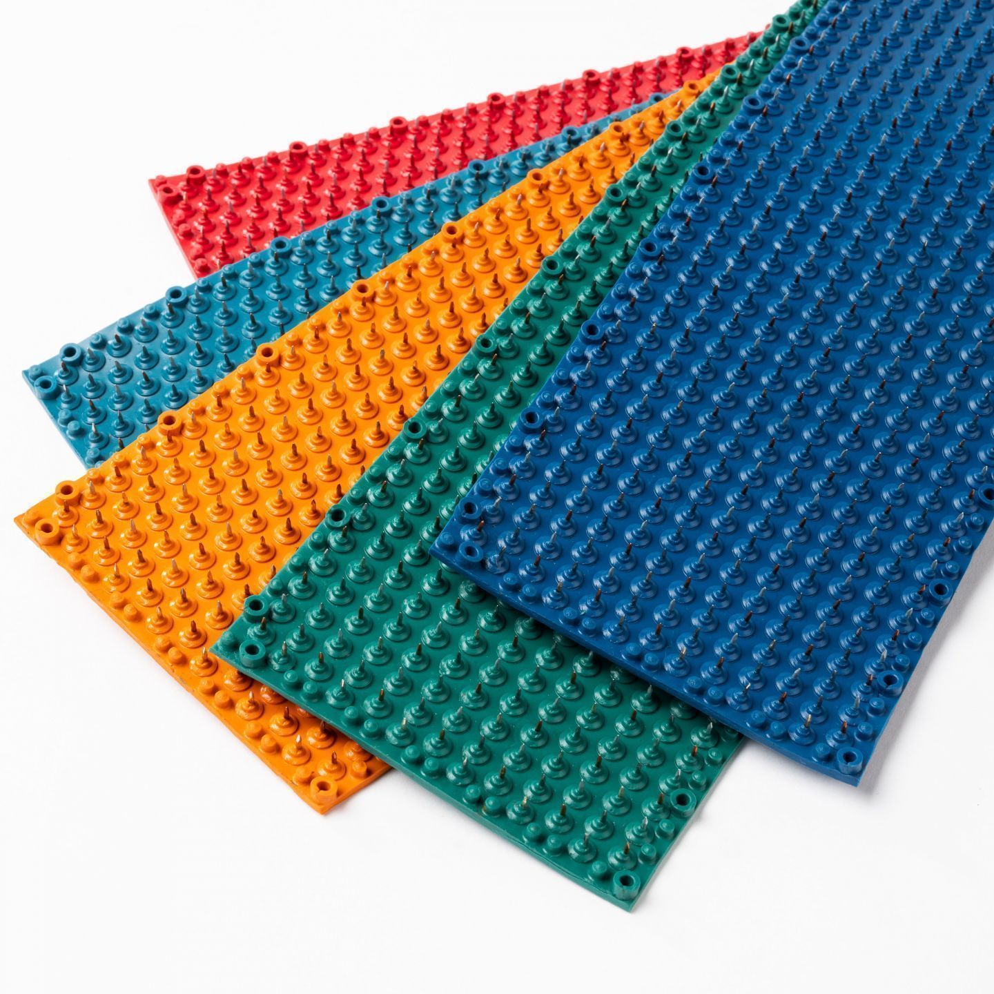 Коврик Народный 7,0 Ag, Lyapko/5