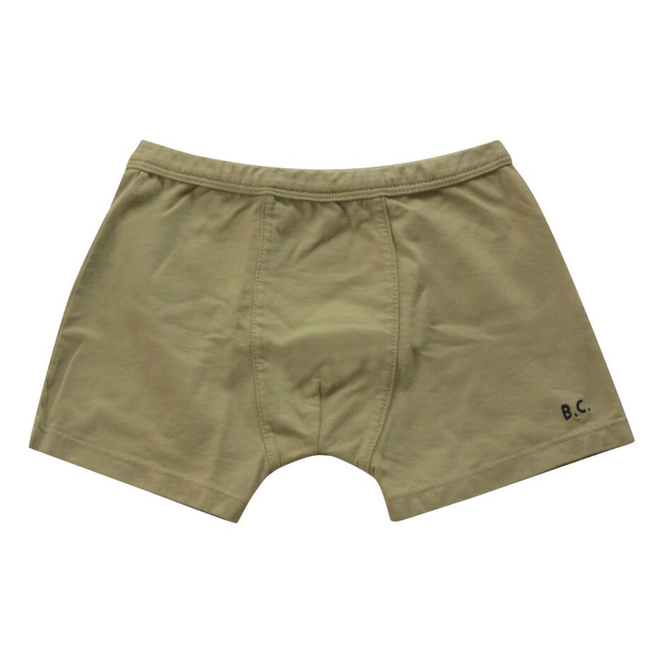 Boy underwear set, Bobo Choses/2