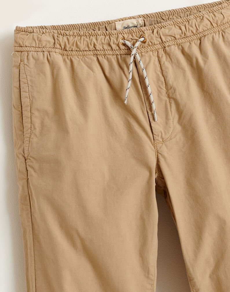 PANTS CHINO, Bellerose/2