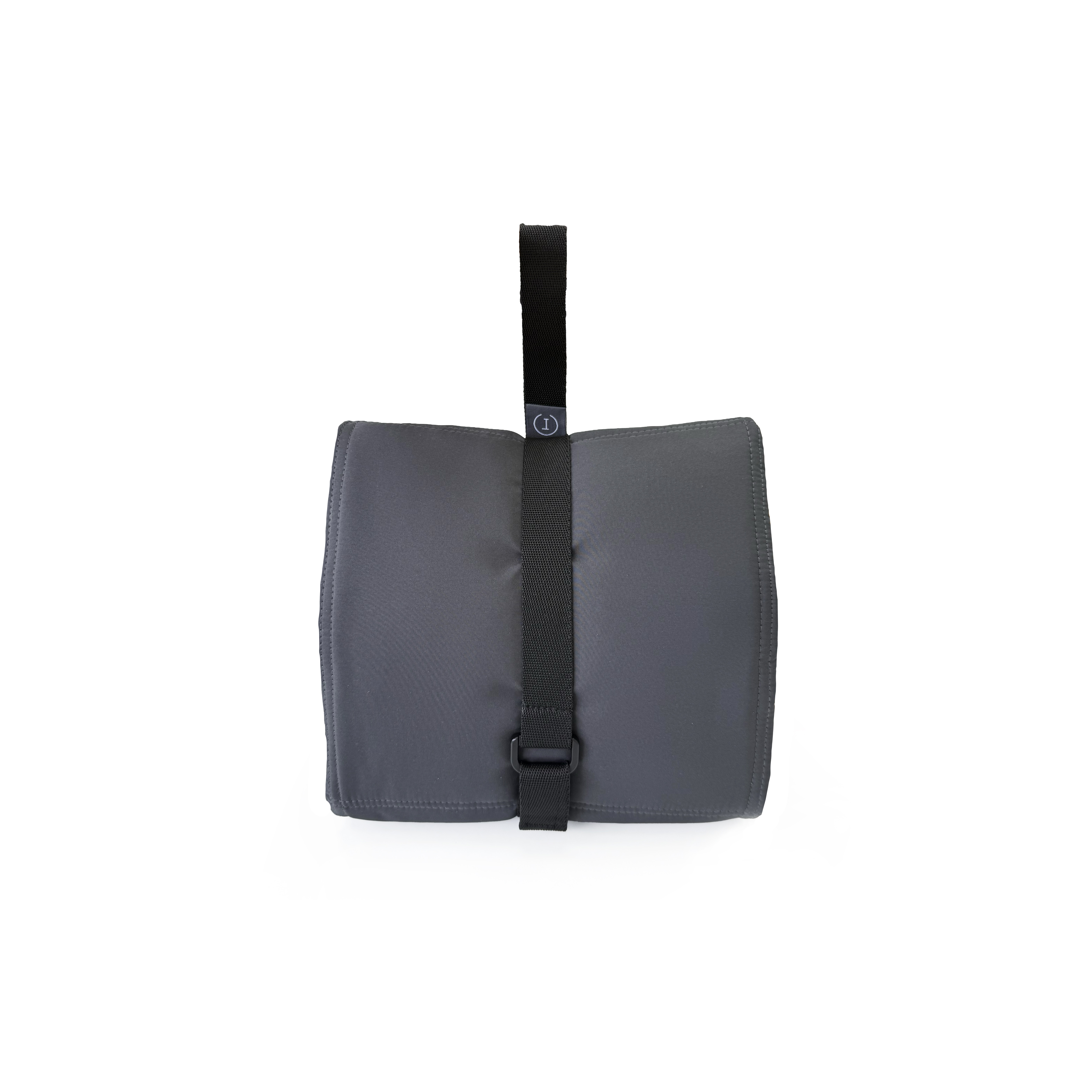 Килимок для прогулянок Urban Fur Mat Graphite, Harley and Cho/4