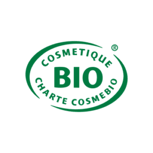 bio cosmetique