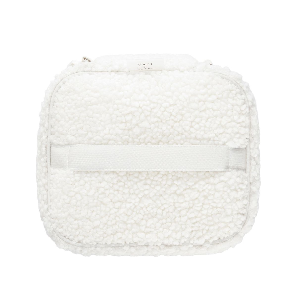 Органайзер для косметики "К Себе" Have A Rest, /2