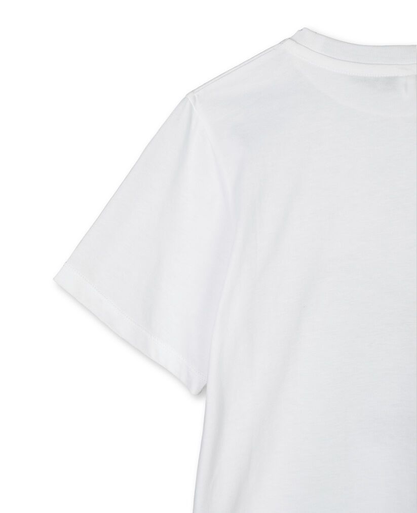 TEE PEEKABOO PR Stella McCartney, /1