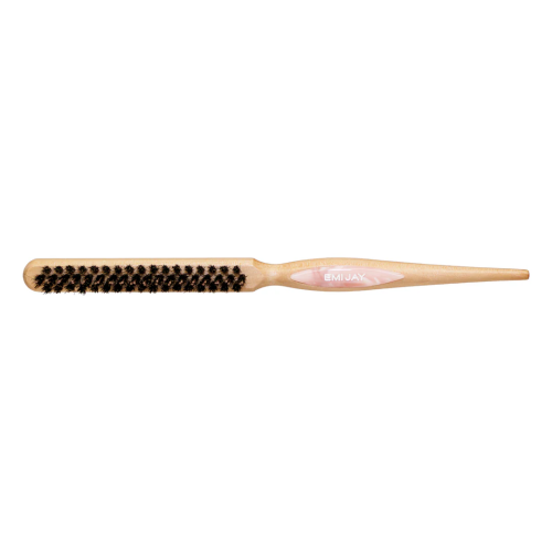 Styling Brush in Pink Chantilly – Щетка для укладки волос «Pink Chantilly» Emi Jay, 
