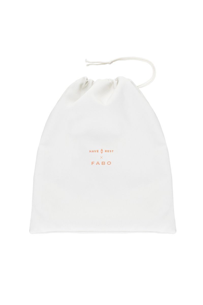 Органайзер для косметики "К Себе" Have A Rest, /3