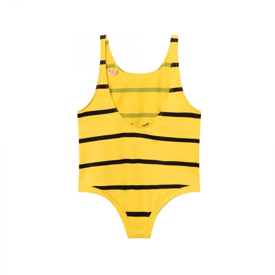 FISH KIDS SWIMSUIT The Animals Observatory, /1