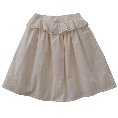 Dearni Skirt, Louisiella