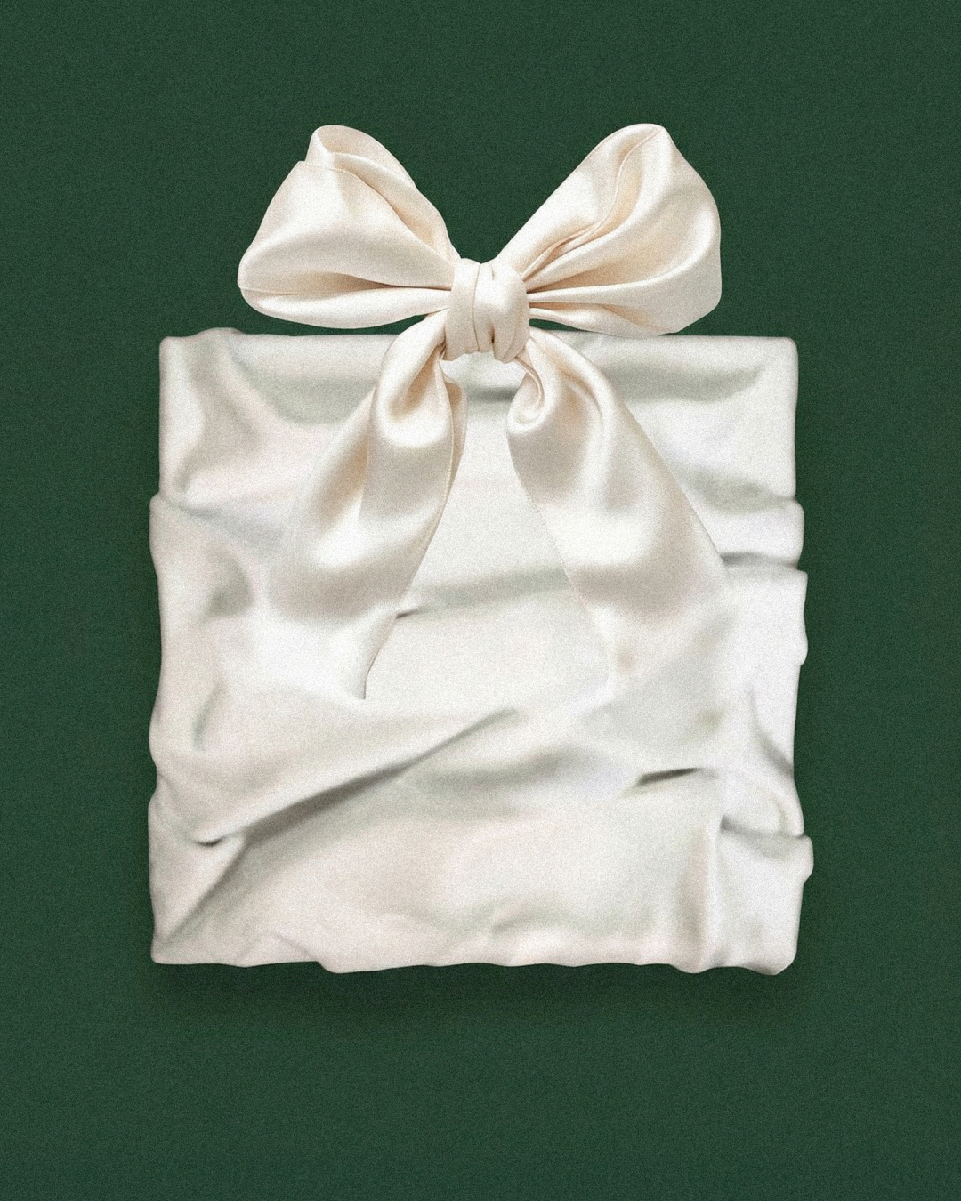 Гіфтбокси від партнерів: найкраще, що ми зібрали 