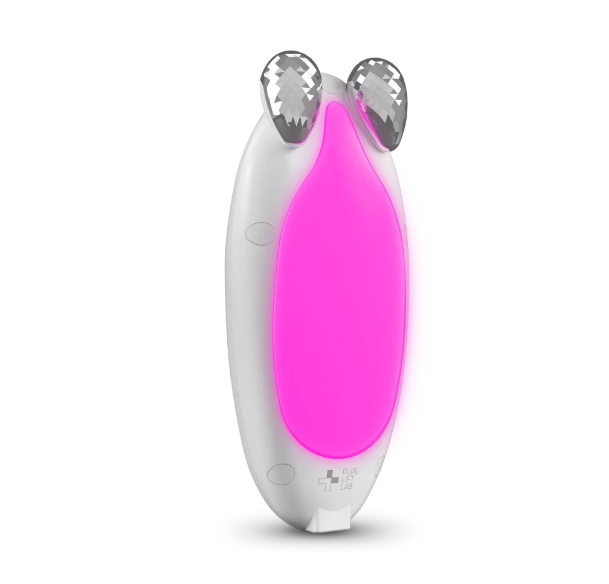 Purelift GLOW/3
