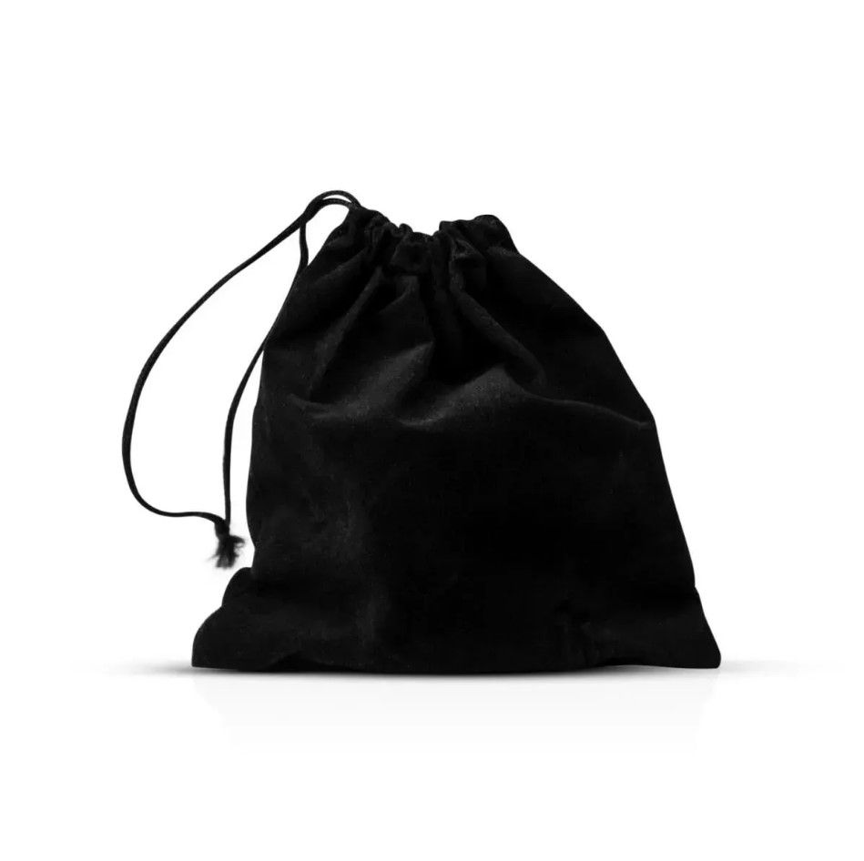 Анальная пробка — Drang Fun Metal Anal Plug Sinner Gear Unbendable/4