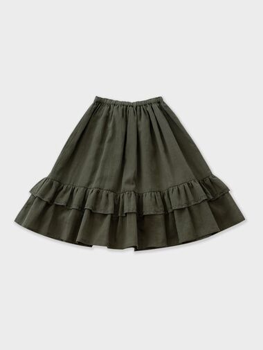 Vanesa Skirt, Louisiella/1