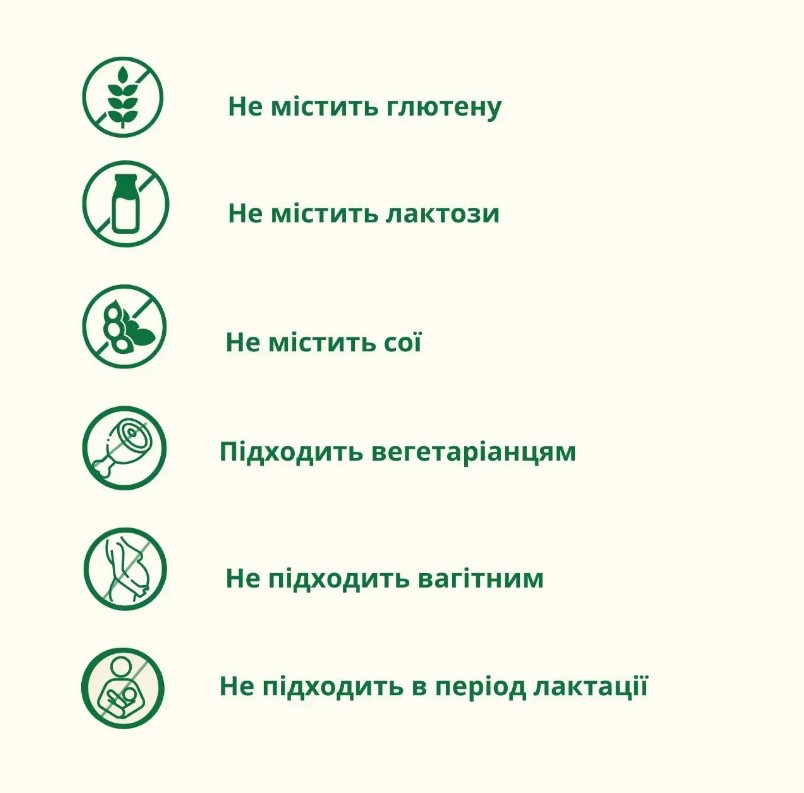 MenoSupport (МеноСапорт) / MenoHop (МеноХоп), Metagenics/4