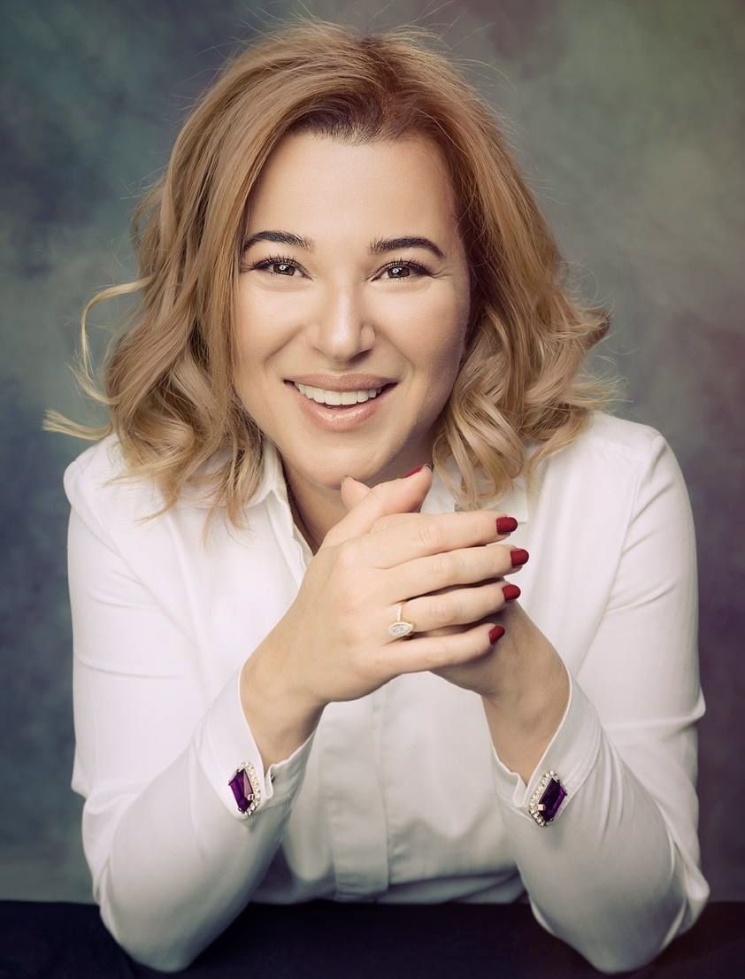 Чому ваш SPF не працює: помилки, яких припускаються навіть beauty-експерти