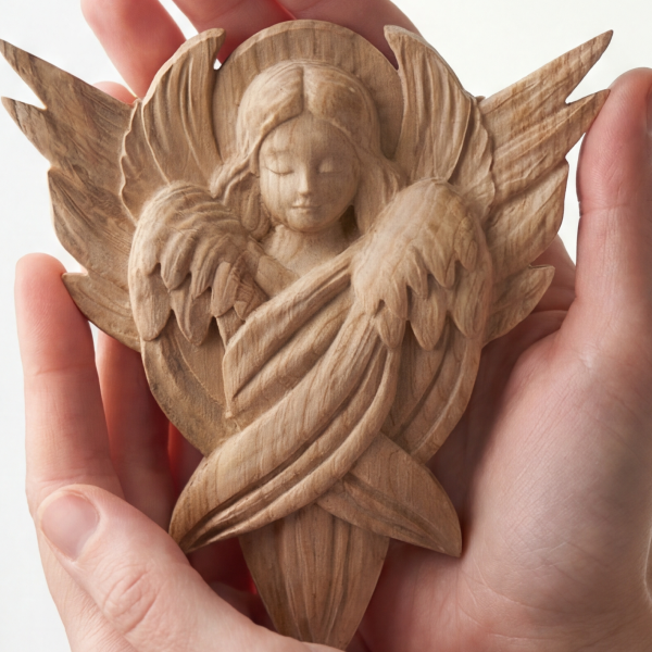 Останні 5 «Серафимів»