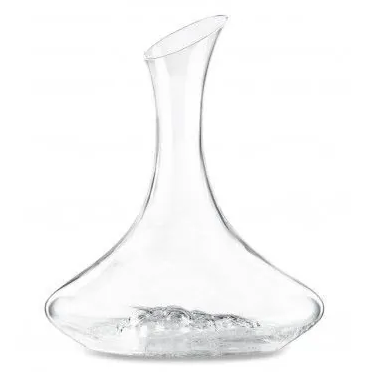 Хрустальный декантер Berries 1л, Spiegelau магазин Glossary 