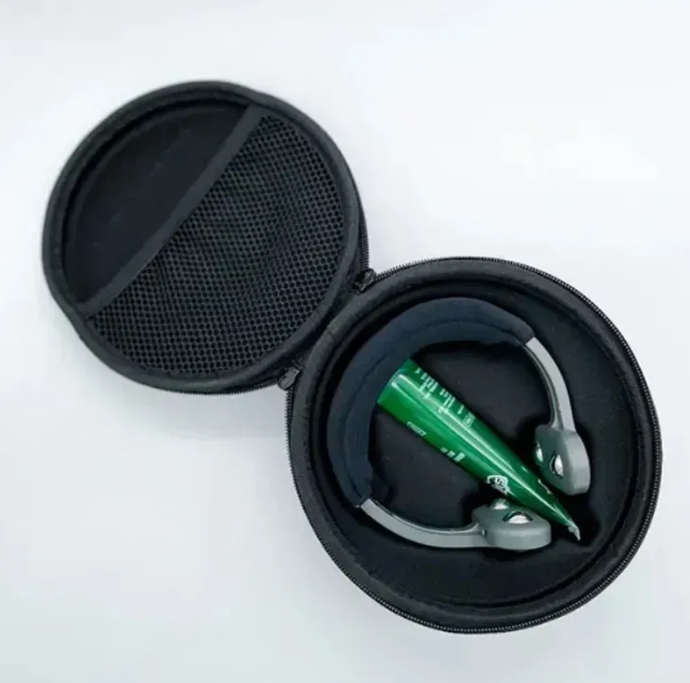 Дорожный футляр для устройства Pulsetto/2