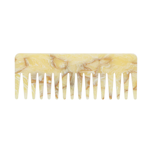 Detangling Comb in Chantilly - Расческа для волос «Chantilly» Emi Jay, 