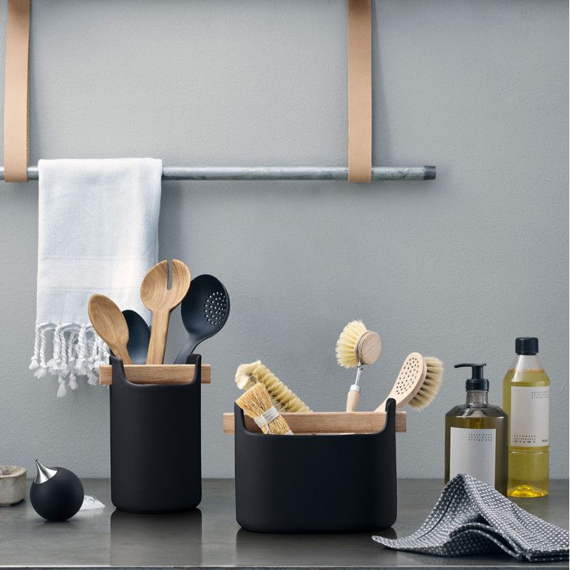 Емкость для столовых приборов Eva Solo/2