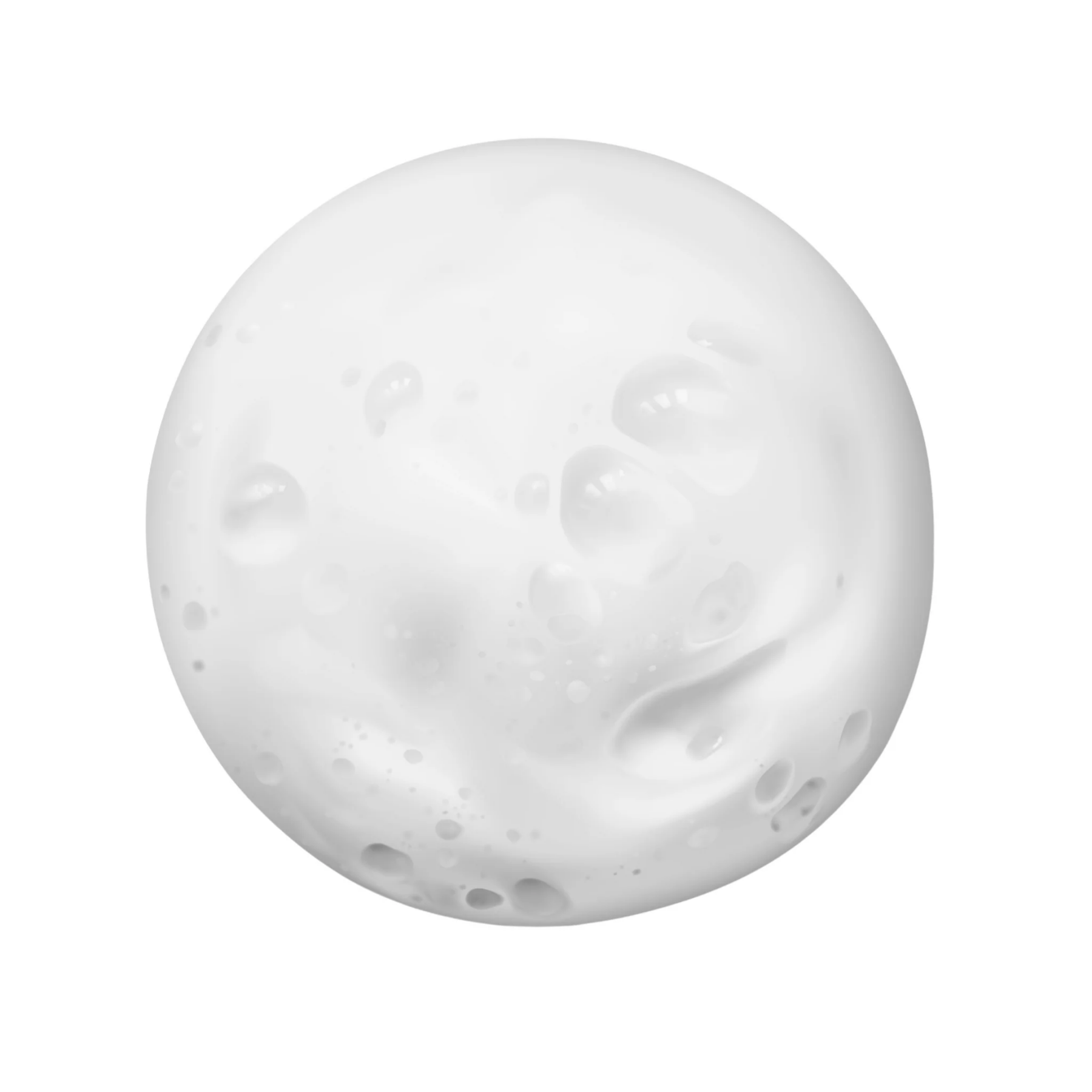 Пена для интимной гигиены с экстрактом розы и алоэ вера EXSENS Intime Fresh/1