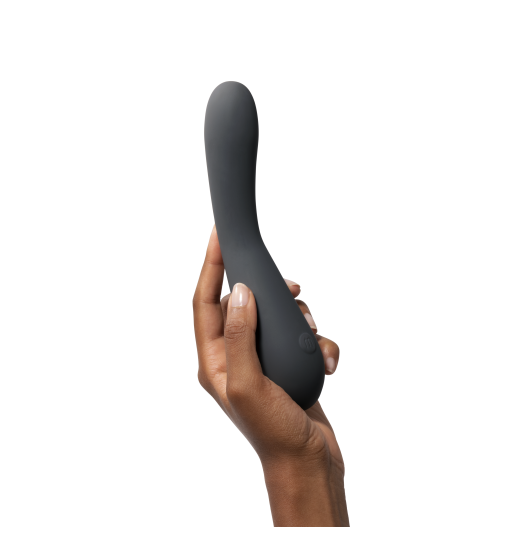 SPOT - internal vibrator - Внутрішній вібратор "SPOT" деревне вугілля Maude, /1
