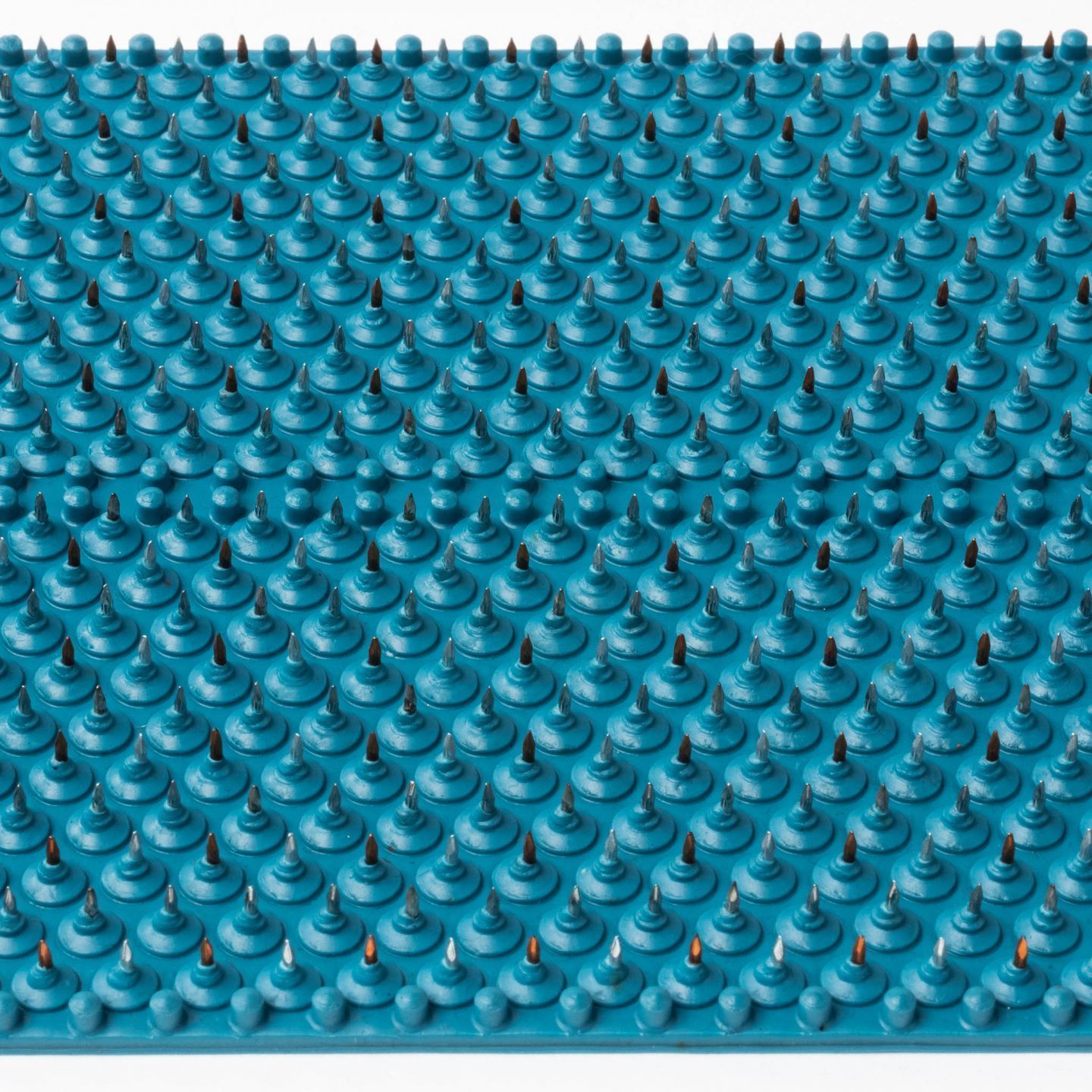 Килимок Шанс 6,2 Ag, Lyapko/3