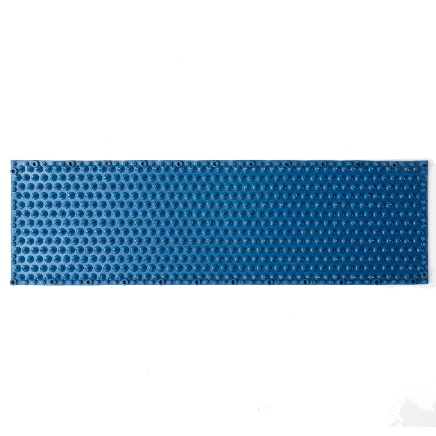 Коврик Народный 7,0 Ag, Lyapko/6