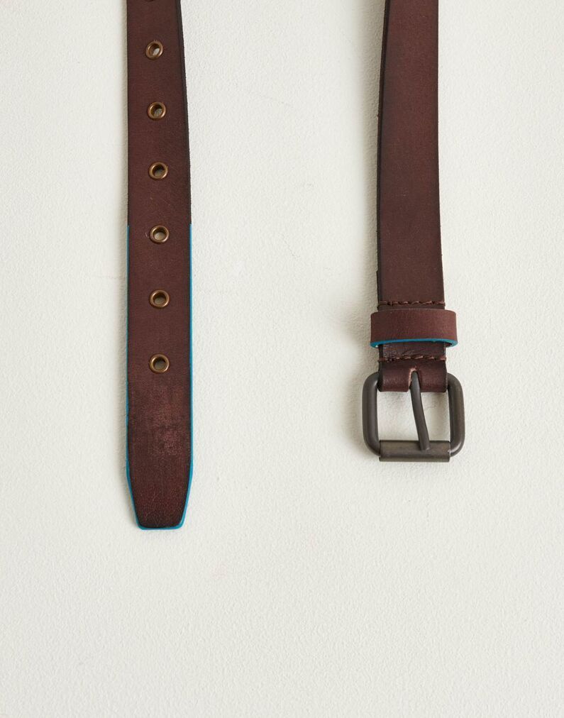 CARLTON BELTS, Bellerose/1