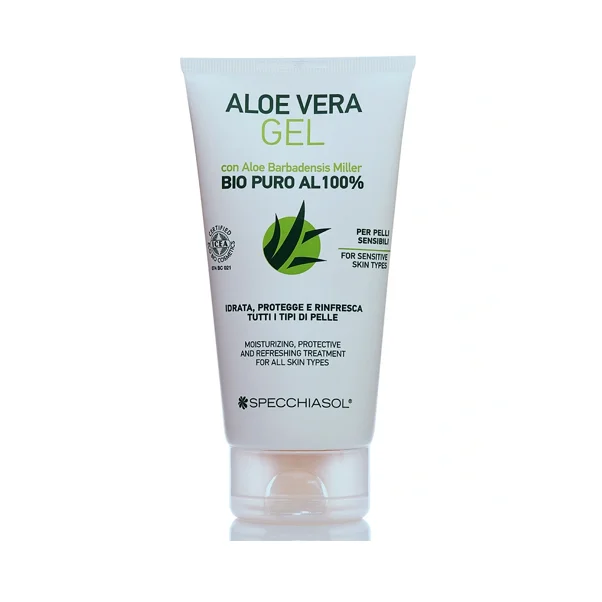 gegen was hilft aloe vera gel Aloe Vera Feuchtigkeitsgel 250 ml – Jetzt zum Top-Preis kaufen | Atlantia®