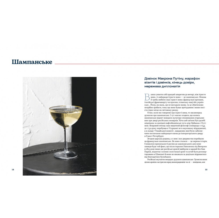 Дипломатична кухня воєнного часу, Дмитро Кулеба, Володимир Ярославський/4