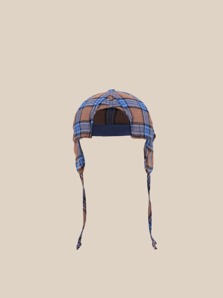 Bobo Choses Embroidered Cap, Bobo Choses/2