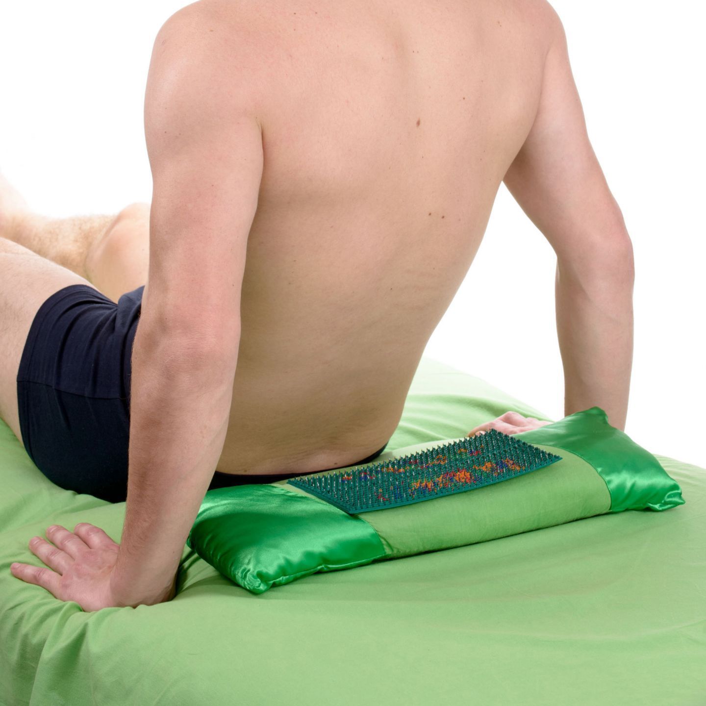 Килимок Шанс 6,2 Ag, Lyapko/4