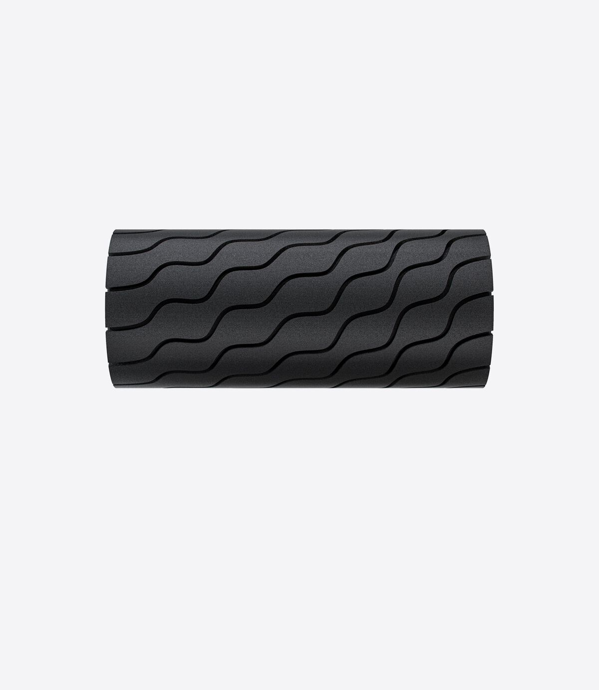 Массажный цилиндр Theragun Wave Roller/1