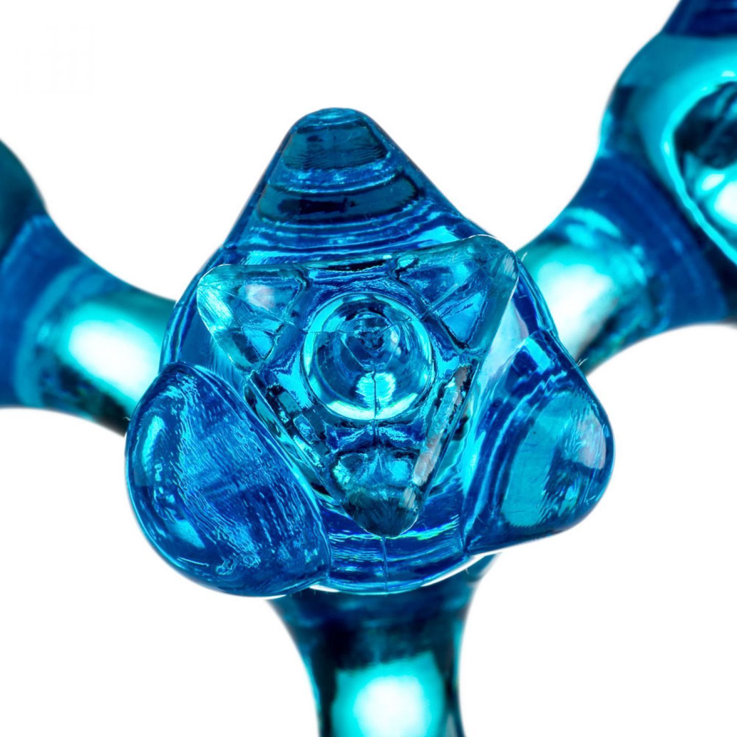 Масажер Фараон, Lyapko/3