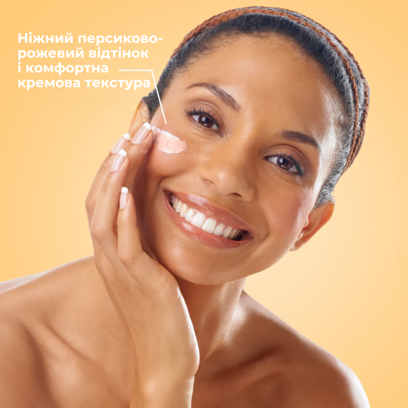 Солнцезащитный антивозрастный крем для лица SPF 50+ ALPHANOVA Organic Sun/3