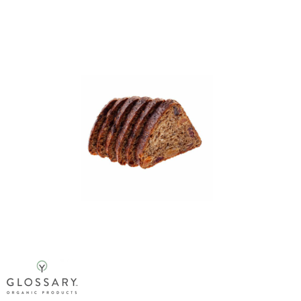 Хліб Нормандський Bakehouse,