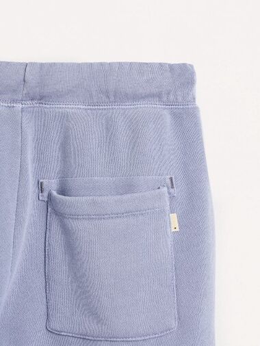 FLUK SHORTS DRIZZLE, Bellerose/3