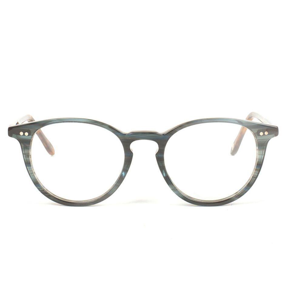 SACHA-S-052 Sun Child Eyewear, 