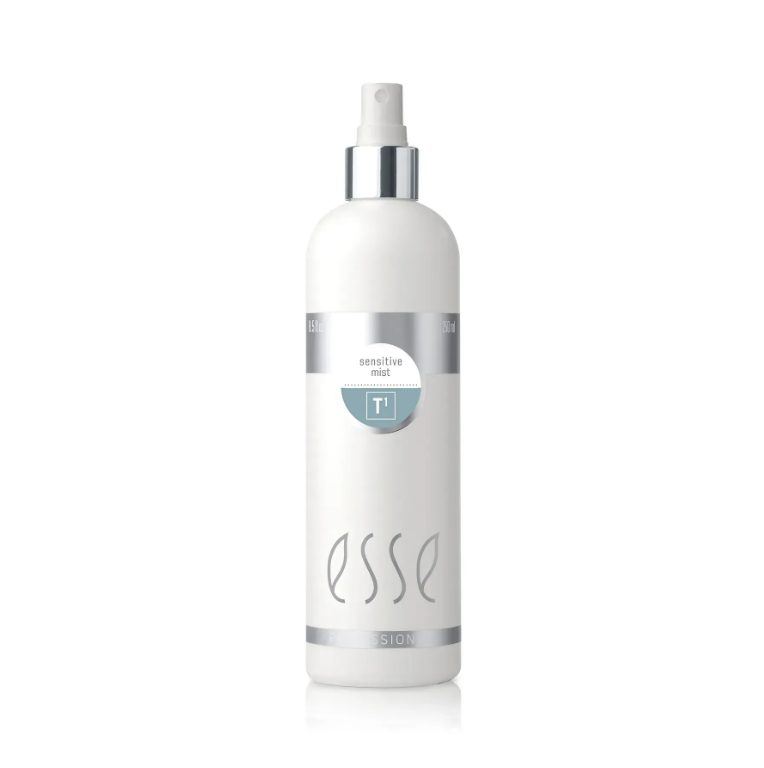 Мист для чувствительной кожи Esse Sensitive Mist T1 