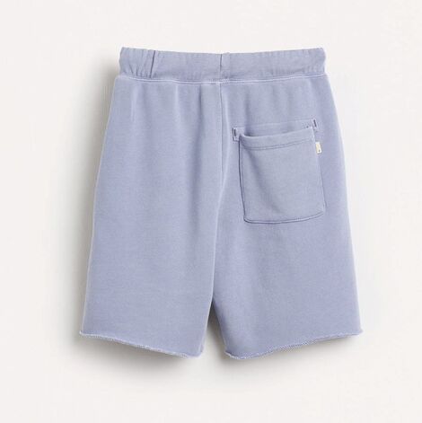 FLUK SHORTS DRIZZLE, Bellerose/2