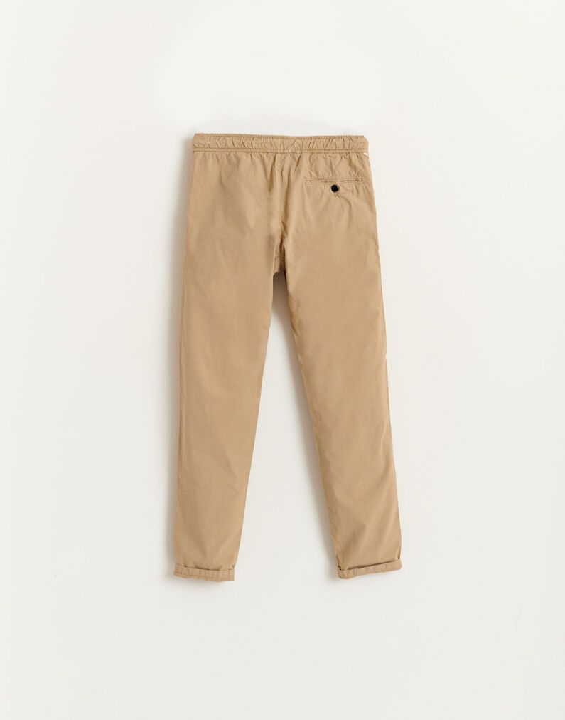 PANTS CHINO, Bellerose/1